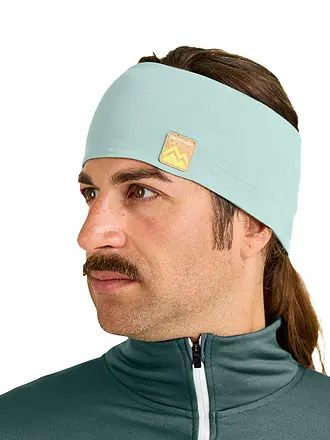 ORTOVOX | Stirnband 150 COOL | mint